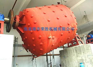 貴州增粘裝置報價及榮勝供應的金屬材料銷售服務