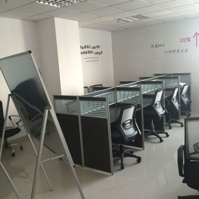 鼎君信息咨詢服務(wù) 引領(lǐng)專(zhuān)業(yè)信息咨詢新篇章